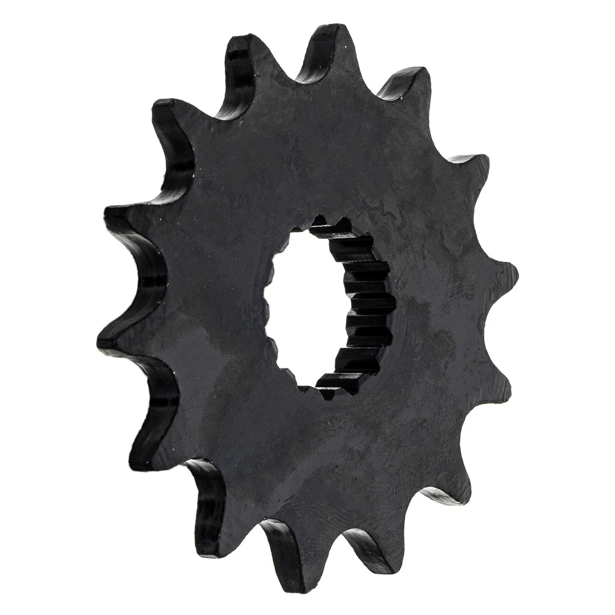 Sprocket Chain Set for Beta RR 400 450 525 (14/50 Tooth, 520 Front Rear)