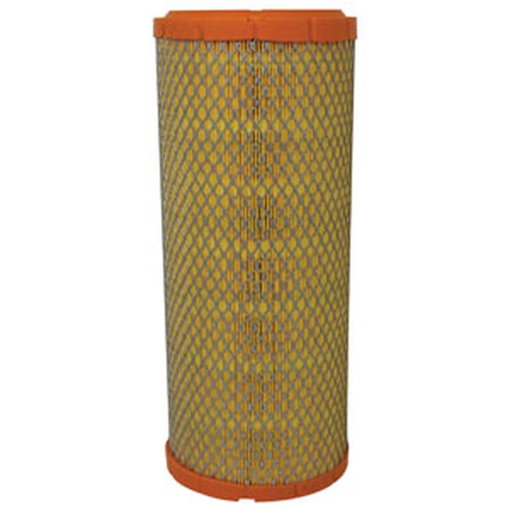 Outer Air Filter for A-VPD7569-AI
