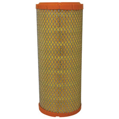 Outer Air Filter for A-VPD7569-AI