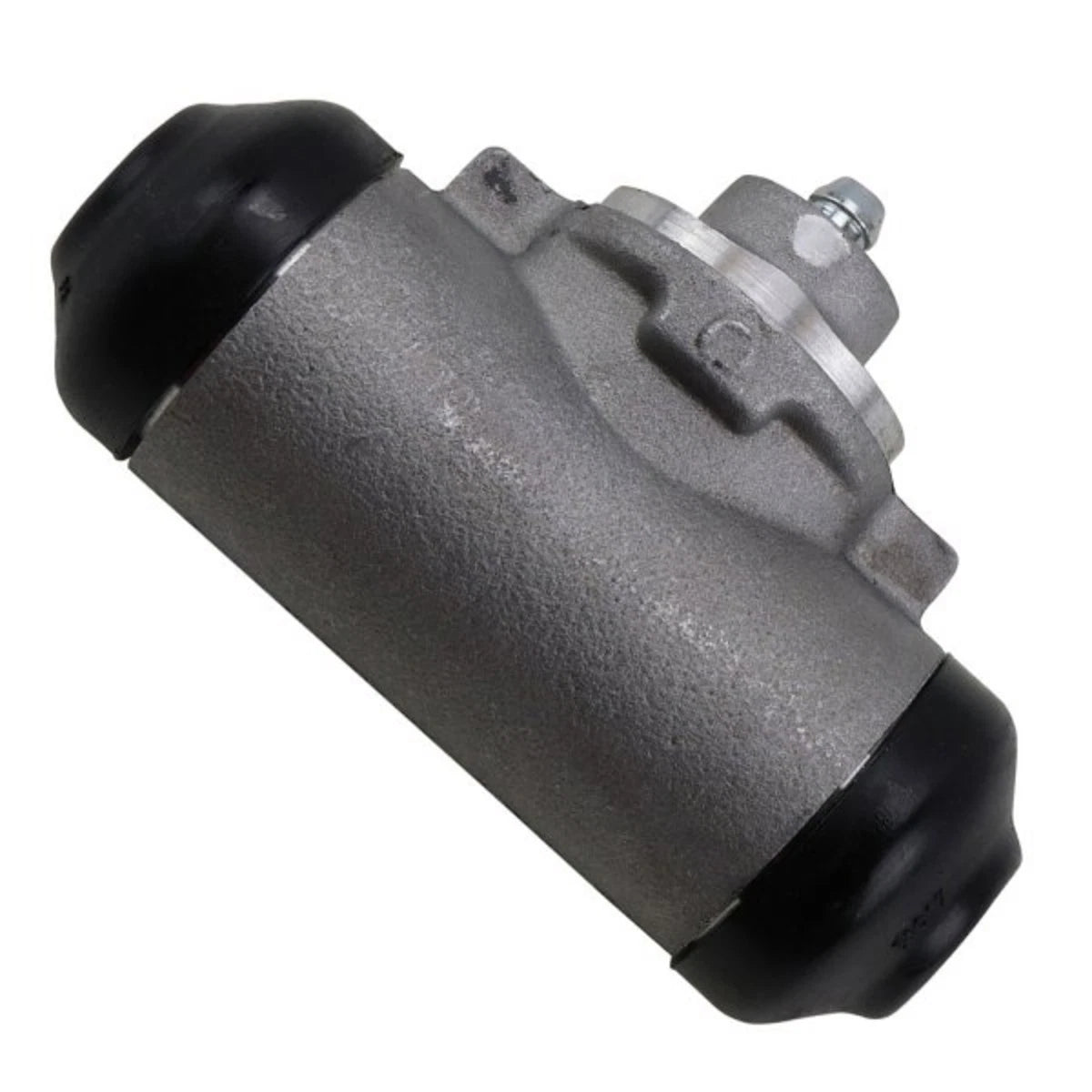 072-9732 Wheel Cylinder for Toyota Corolla (2009–2013) Rear Sedan 4Cyl