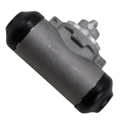 072-9732 Wheel Cylinder for Toyota Corolla (2009–2013) Rear Sedan 4Cyl