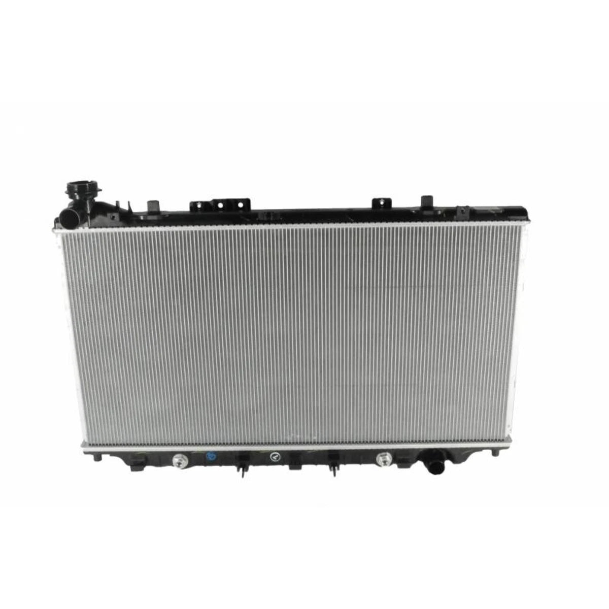 Radiator for Chevrolet Caprice SS (2014–2017) 21947