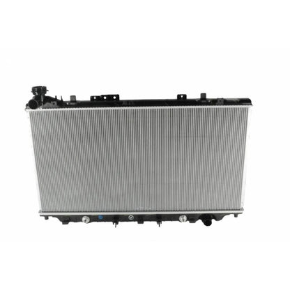 Radiator for Chevrolet Caprice SS (2014–2017) 21947