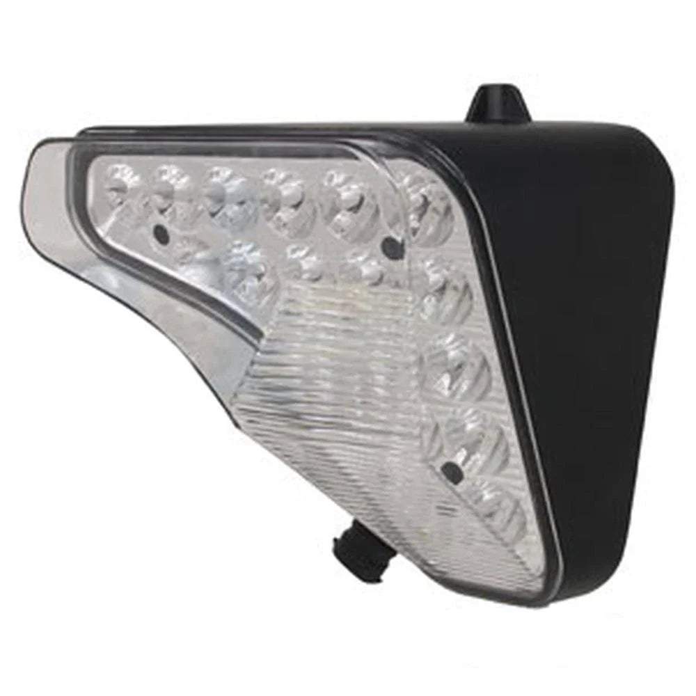 LED Work Lamp for A-WL8041L-AI (LH Flood / Spot Combo)