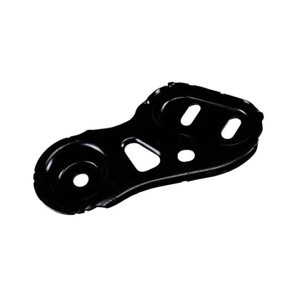 Subframe Mount Bracket for Buick LaCrosse (2017–2019) OLX-ACD22982754-CL360A53