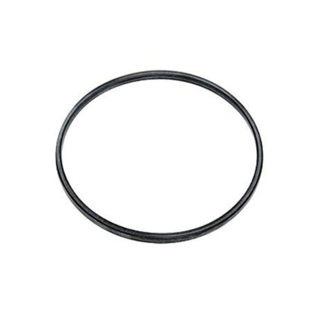 Fuel Tank Sending Unit Gasket for Oldsmobile Aurora (2001–2003) OLX-ACDG26-CL360A57
