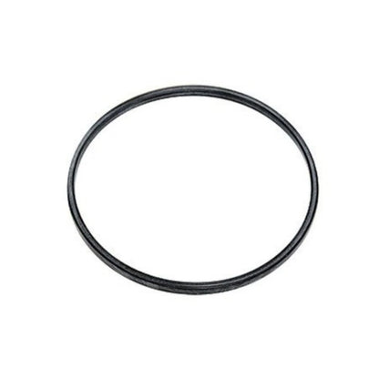 Fuel Tank Sending Unit Gasket for Oldsmobile Aurora (2001–2003) OLX-ACDG26-CL360A57