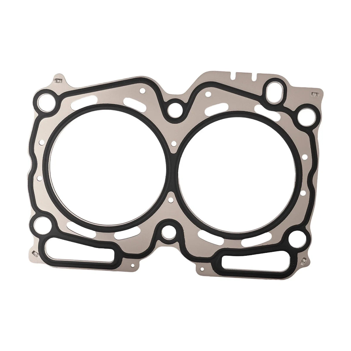 Full Engine Head Gasket & Valve Set for Subaru Impreza 2.5i (2006–2011)