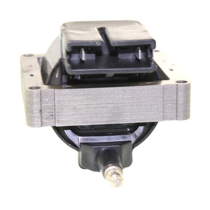 Ignition Coil for Ford E-150/E-250 Econoline (1990–1996) CLX-M0-USA-REPF504601-CL360A74