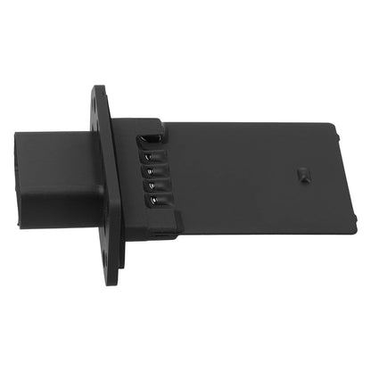 Blower Control Module for Nissan Quest/Xterra (2004–2015) 271505Z000 973543