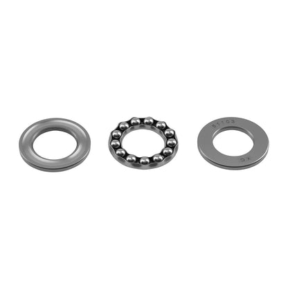 Bushing Removal Kit for BMW Mini One/Cooper R50-R59 (2001–2012) Steel