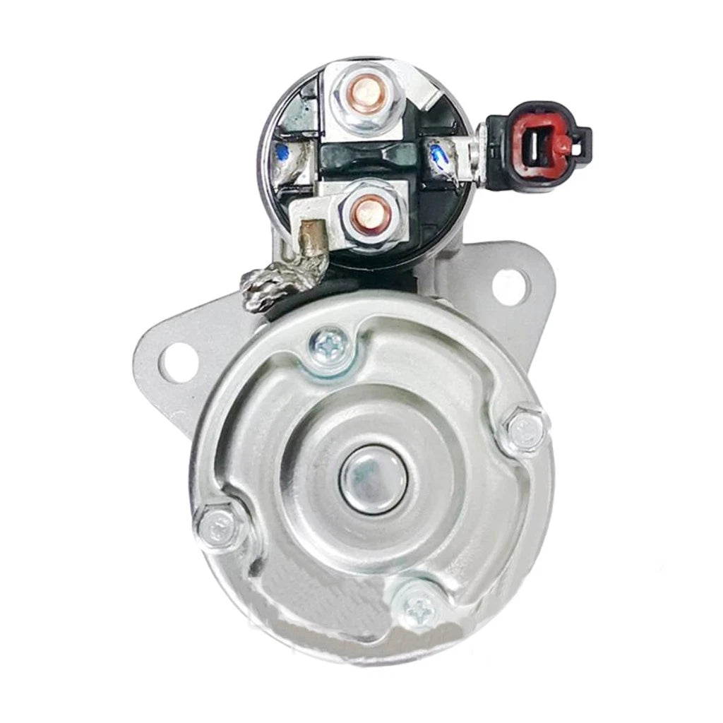 Starter Motor for Nissan Pathfinder (2015–2016) CLX-M0-1-16032-CL360A58