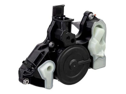 Oil Separator for Volkswagen GTI (2015–2021) 87921GZHW