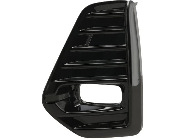 Fog Light Trim for Nissan Kicks (2021–2023) AP 68831SYXV