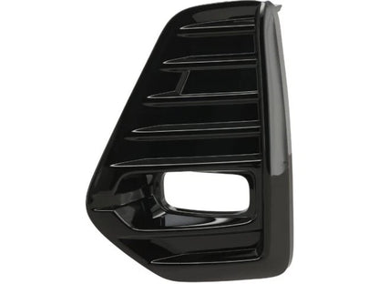 Fog Light Trim for Nissan Kicks (2021–2023) AP 68831SYXV