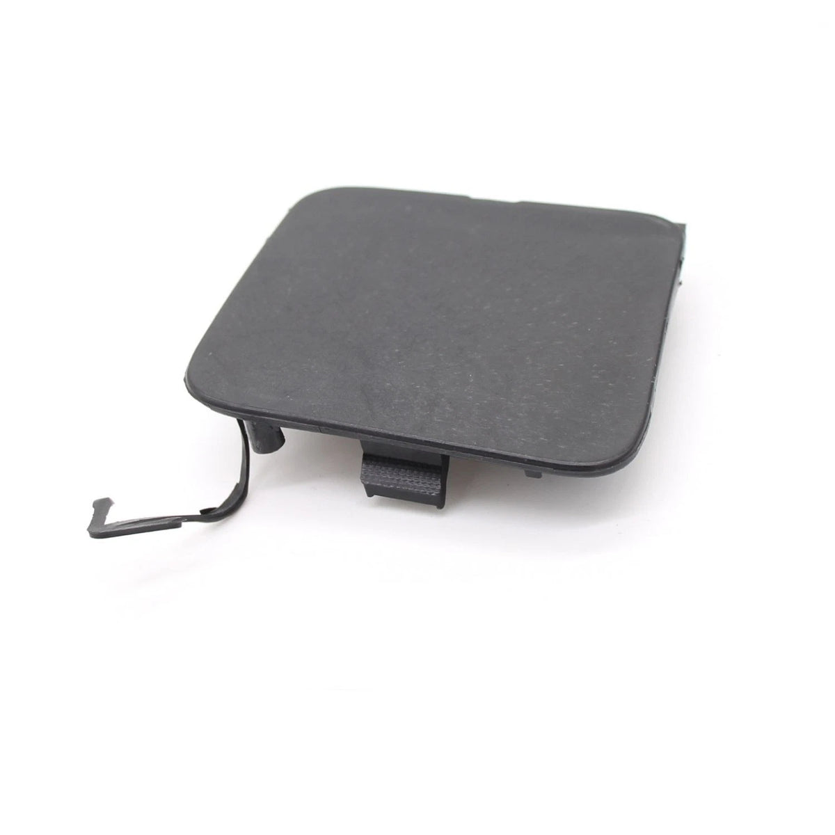 Tow Hook Cover Cap for Nissan Versa Sedan (2012–2014) 622A0-3BA0H, 622A0-2DL0H
