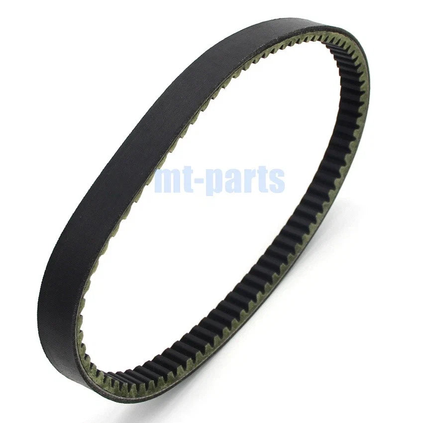 Drive Belt for Piaggio Vespa PX125 (2013), GTS250 (2004–2011), GTV250 (2006–2011)