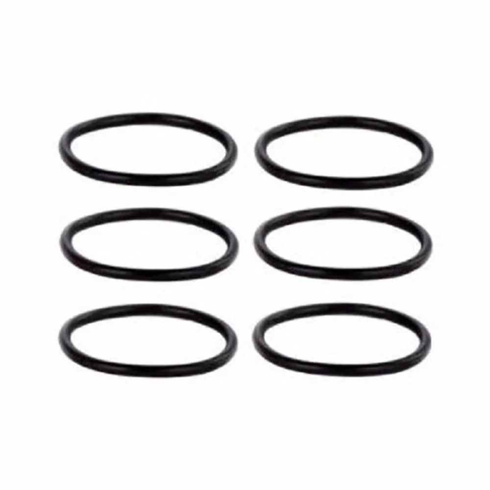6X Sanitaire SC679 Belt for Commercial Vacuum (Fits )