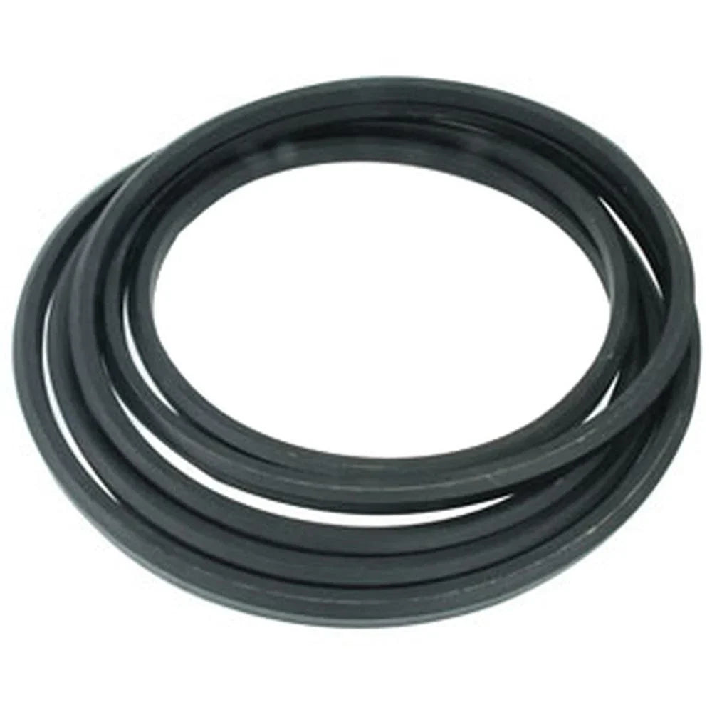 Belt 87476487 for Case IH 2577 2588 5088 5130 6088 6130 6140 7088 7130 7140