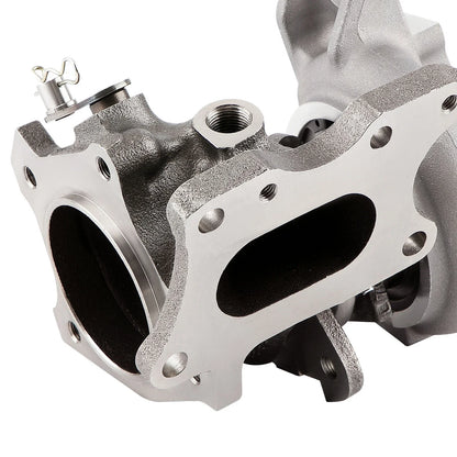 Turbocharger for Honda Civic CR-V 1.5L (2016–2021)