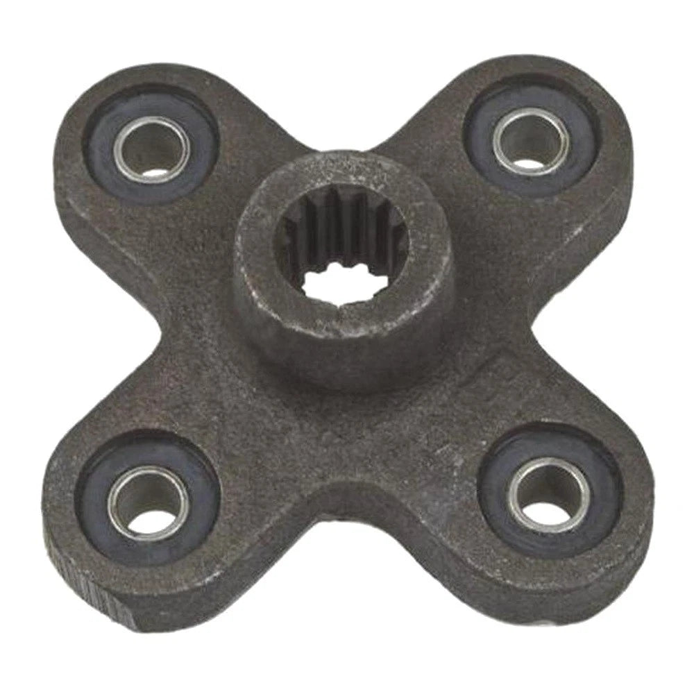 Hydraulic Pump Drive Hub Adapter for Ford 2600 3000 3300 3400 4000 (1965–1975)