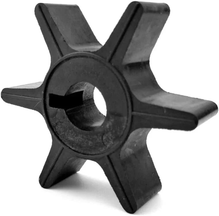 Water Pump Impeller for SEARS Gamefisher 9.9 15 HP (Model 225)