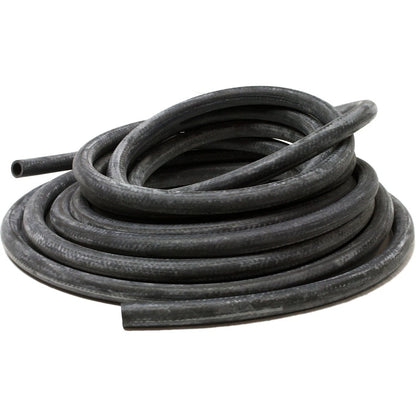 Heater Hose for Chevy VW Olds Yukon (1998–2002) 30124 F00502301 28411