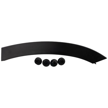 Fender Trim Molding for Ascent (2019–2023)