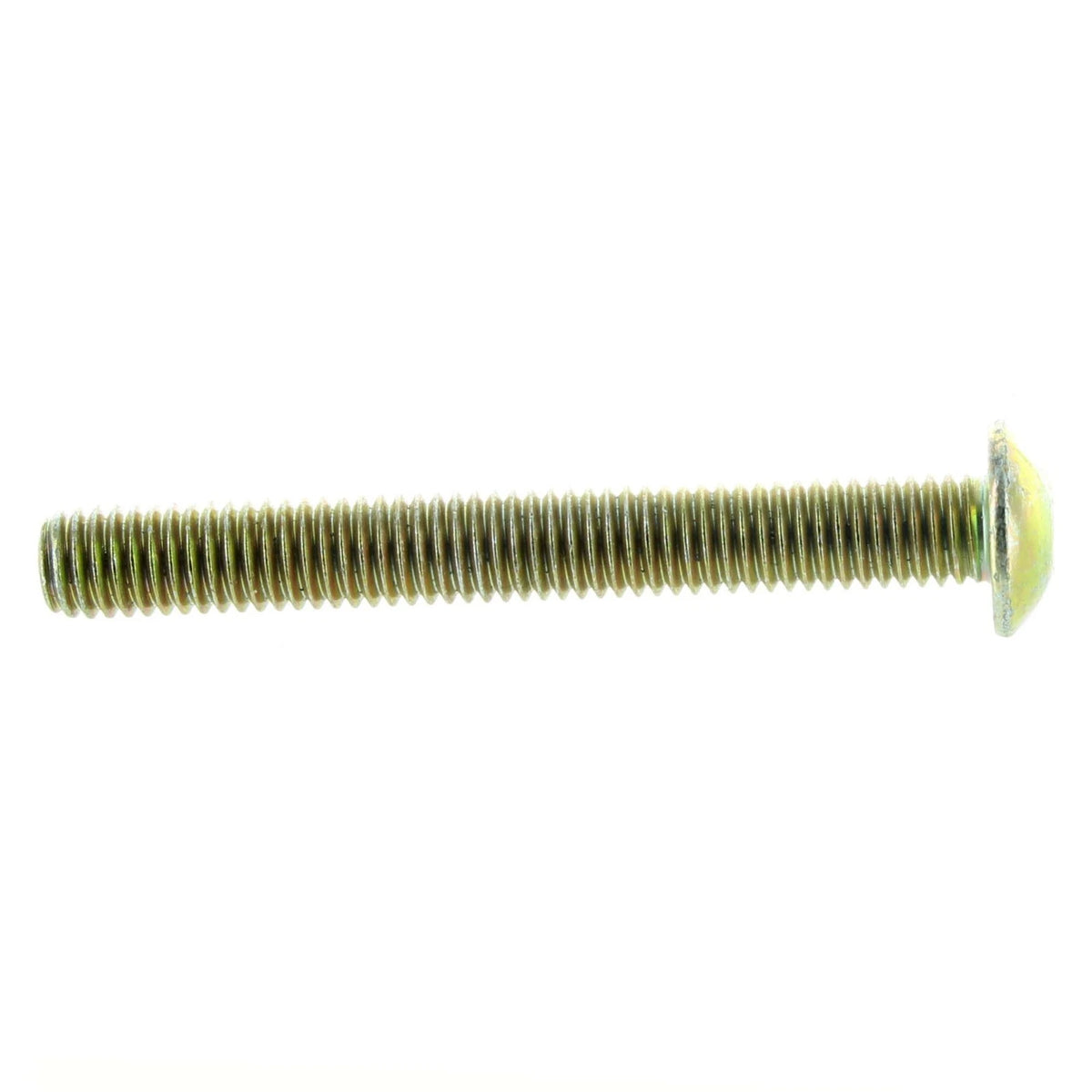 Screw-Socket Bn.Hd.I for Ski-Doo (205454046)