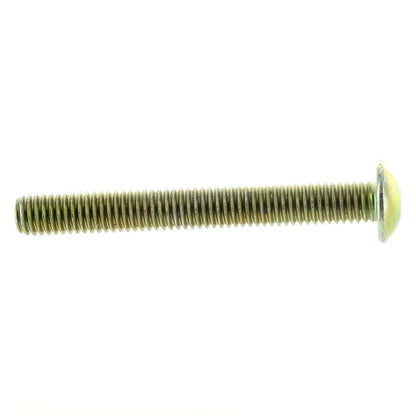 Screw-Socket Bn.Hd.I for Ski-Doo (205454046)