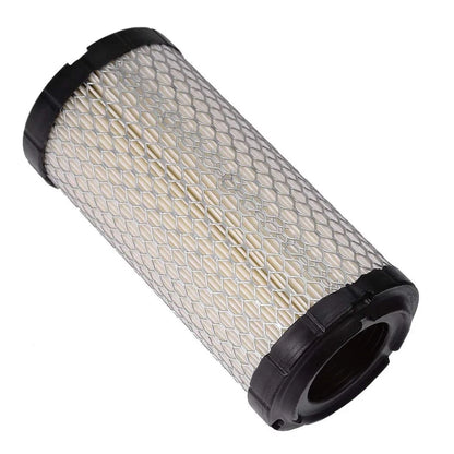 Air Filter for John Deere M113621 (RS3715, P822686, CA9248, 6449)