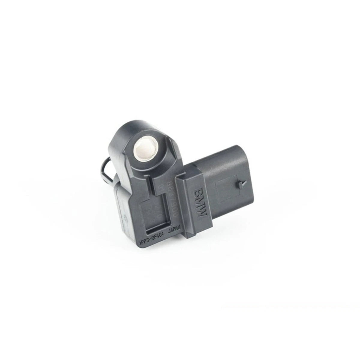 MAP Sensor for BMW X5 Z4 X6 745e xDrive 840i Gran Coupe (2019–2020) 13-62-8-637-900