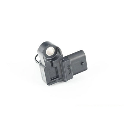 MAP Sensor for BMW X5 Z4 X6 745e xDrive 840i Gran Coupe (2019–2020) 13-62-8-637-900