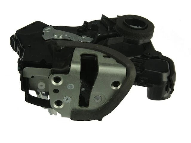 Door Lock Actuator for Toyota Camry (2002–2006) 99745KVHH