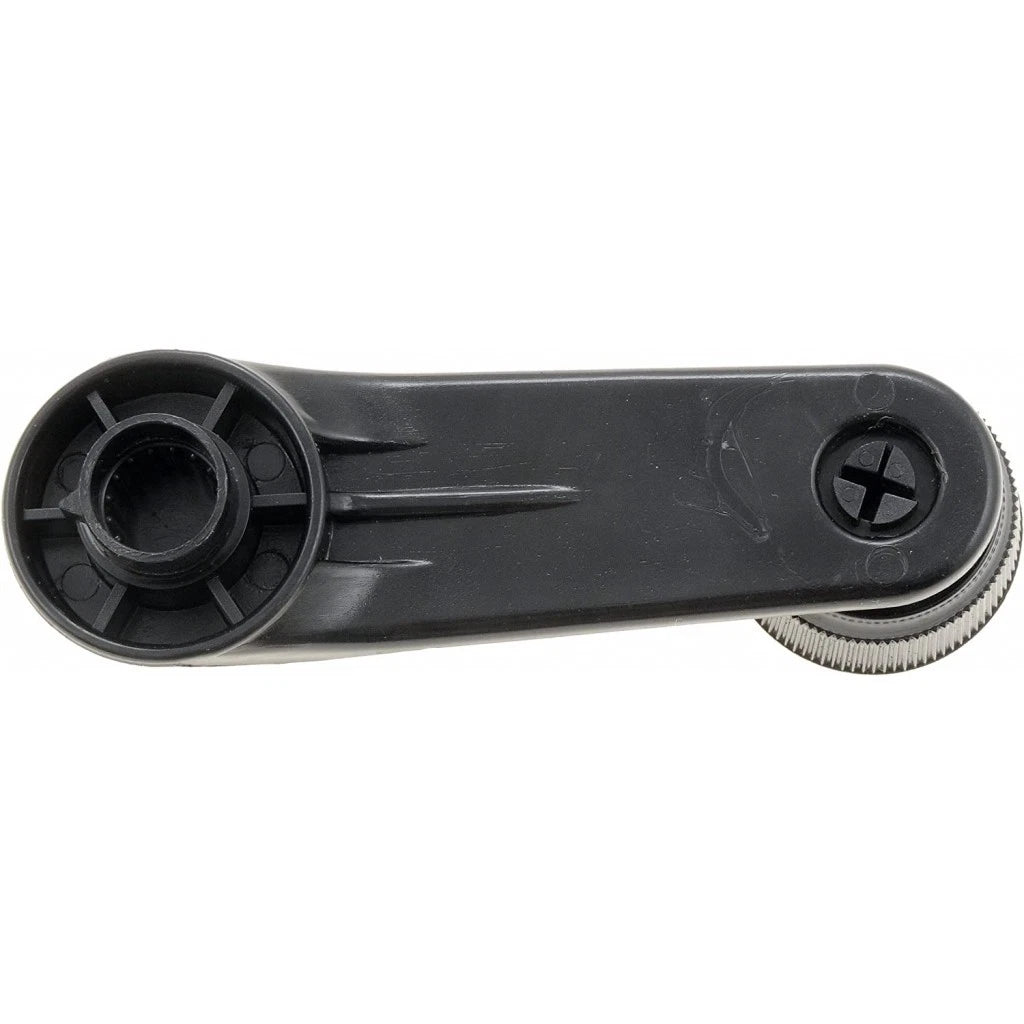 Window Handle for Toyota Celica (1990–1993) ALX-PAU-MM-76878-CL360A61