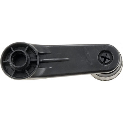 Window Handle for Toyota Celica (1990–1993) ALX-PAU-MM-76878-CL360A61