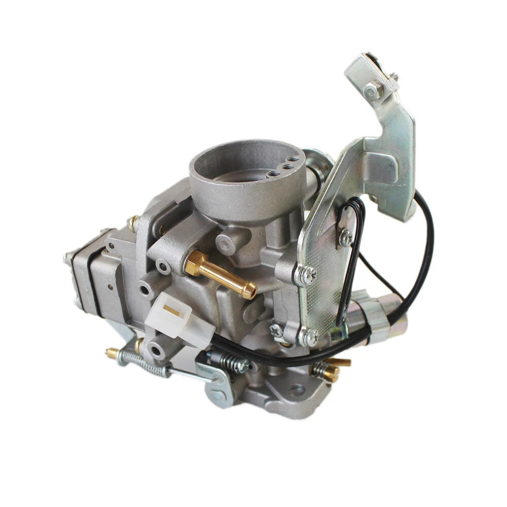 Carburetor 13200-77100 for Suzuki SJ410 (1980–1985) 13200-82780 1347 ST308