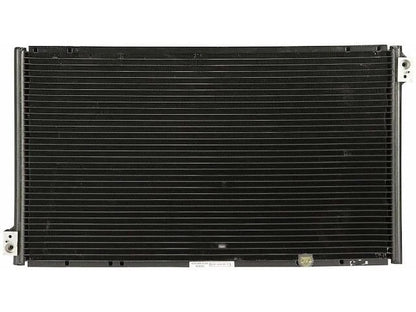 A/C Condenser for Lexus NX350 (2022–2025) 45237SYWY