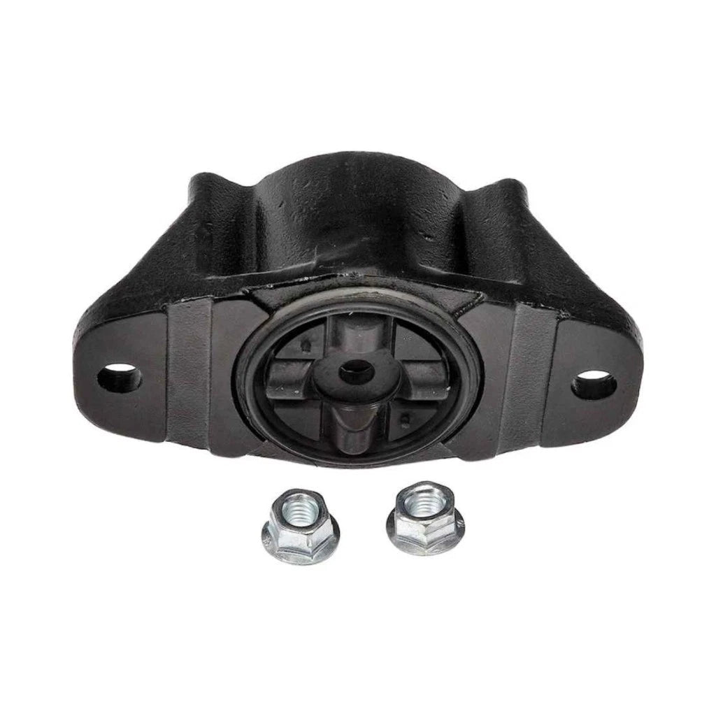 Suspension Shock Mount for Volvo V50 (2005–2011) ALX-PAU-RB-924-412HP-CL360A60