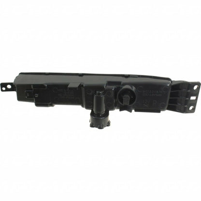 Fog Light for Honda Accord (2016–2017) HO2593142, CLX-M0-19-6159-00-1-CL360A1