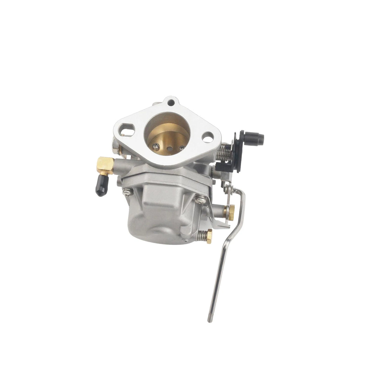 Carburetor for Suzuki 2 Stroke 30HP DT30 Outboard (13200-964J0)