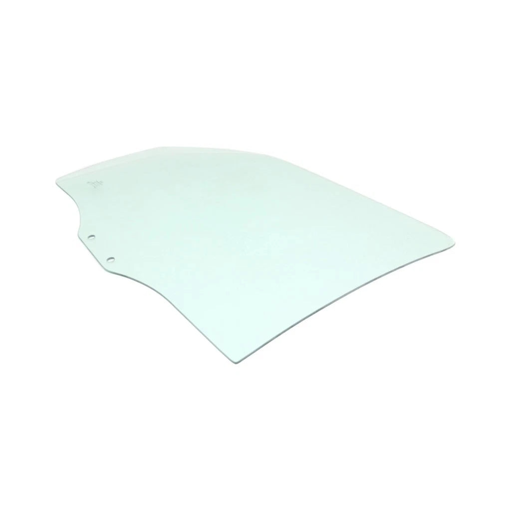 Door Glass for Mercury Mariner (2005–2007) CLX-M0-USA-JF481301-CL360A71