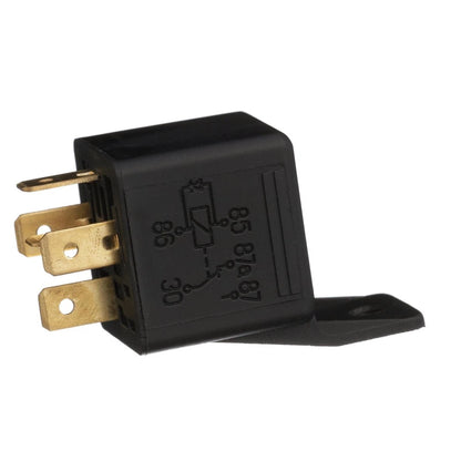 RY-48 HVAC Relay for Le Baron, Fury, J Series, Saab 9-3, Isuzu Axiom, Catera, LHS (1996–2008)