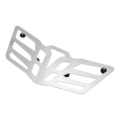Rear Carrier Trunk Luggage Rack for Honda Goldwing 1800 GL1800 (2018–2020)