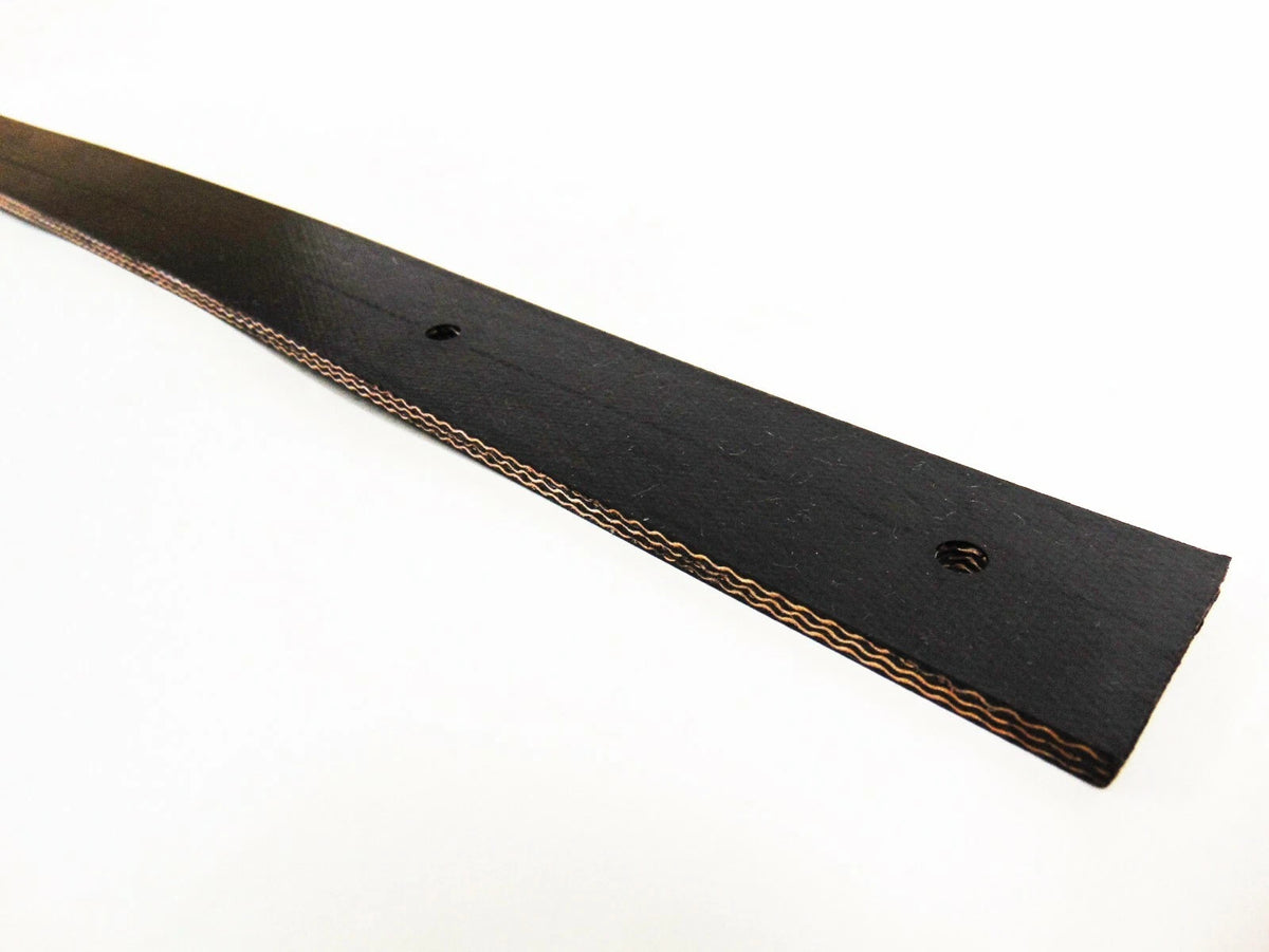 Limiter Strap for Arctic Cat Snowmobile (1604-366)