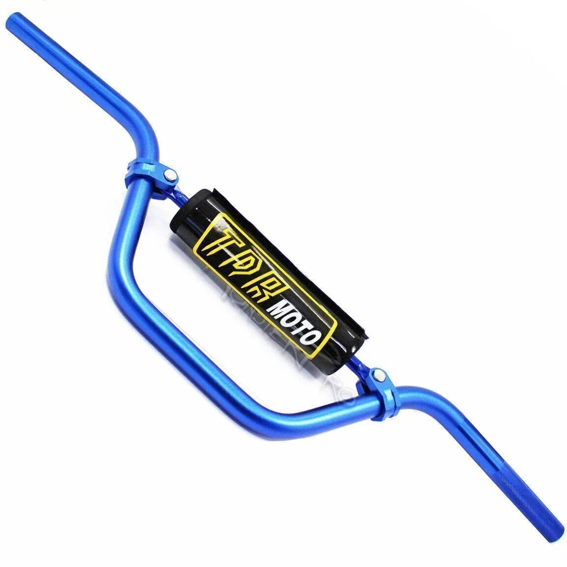 22mm Aluminium Alloy Handle Bar for PIT PRO 110cc 125cc 140cc 150cc