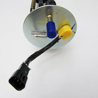 Fuel Pump Kit Assembly for Polaris (2204306)