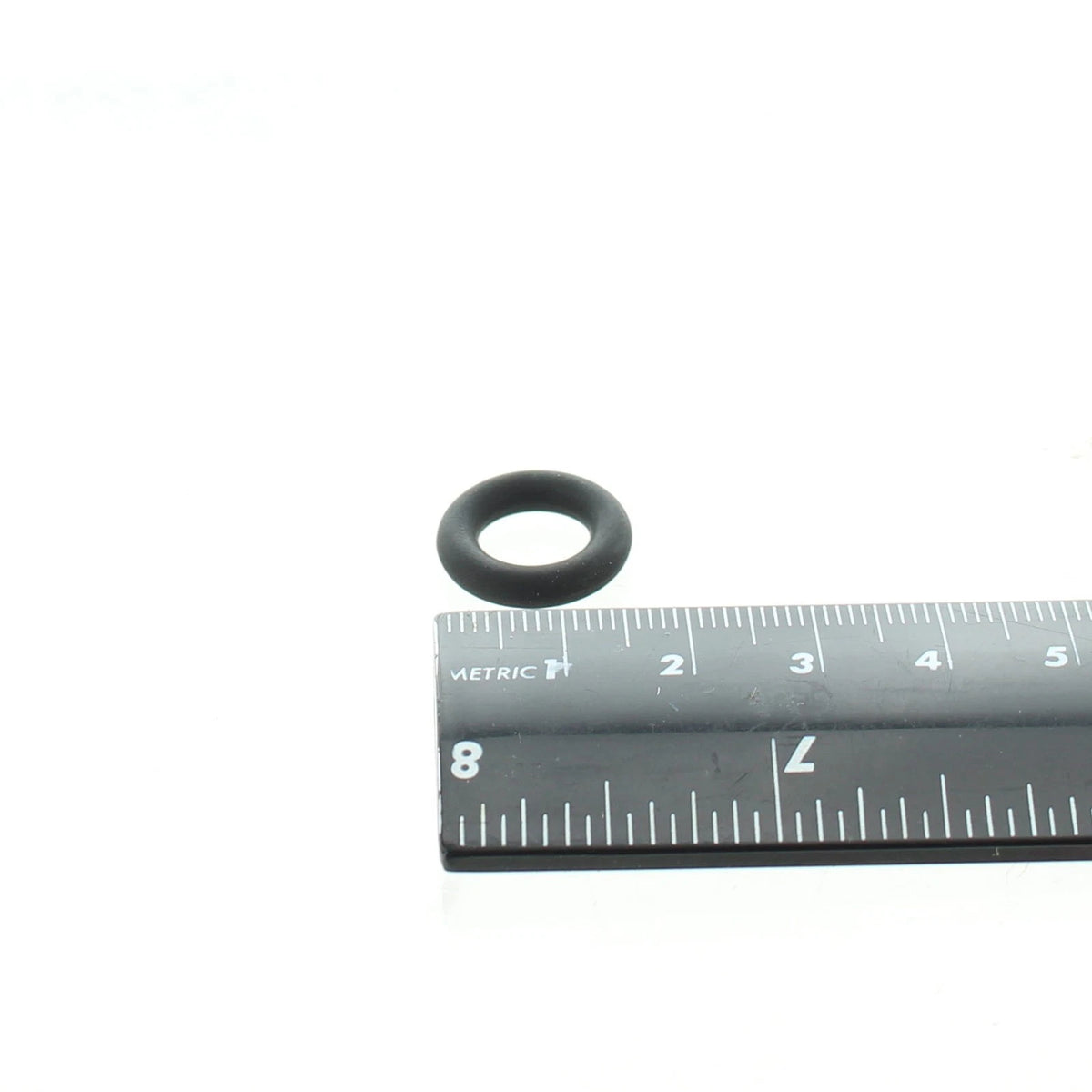 O-Ring for Polaris (OEM) 5411231