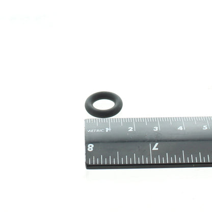 O-Ring for Polaris (OEM) 5411231