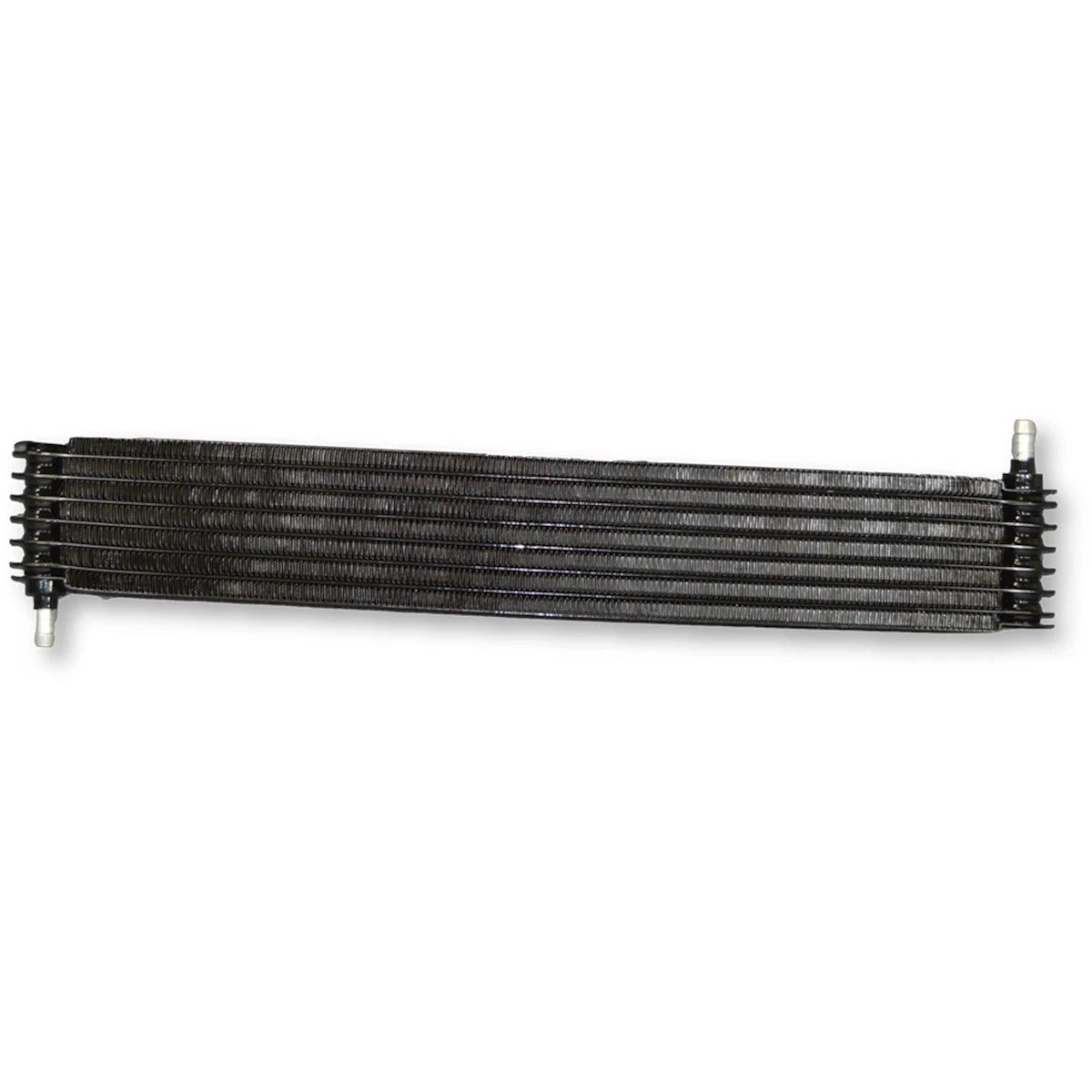 GPD Oil Cooler for Ford Expedition Lincoln Navigator (2007–2017) 2611274, 7L1Z7A095B